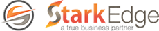 starkedge-logo.png