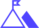 3-layers (1)