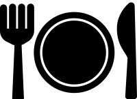plate-fork-and-knife copy.png