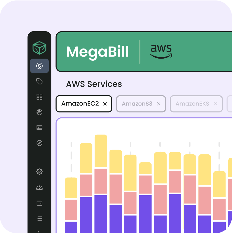 AWS_IMG_01