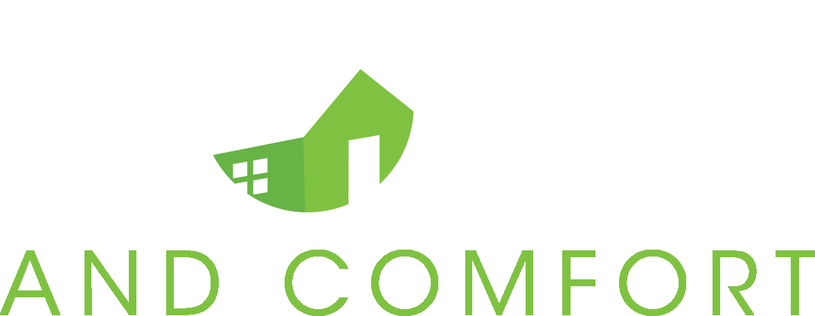 animated-logo.gif