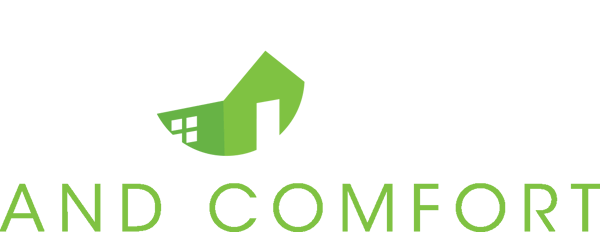 SE-Large-White-Logo.png