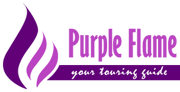 logo.png