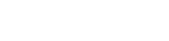 GlobalBank