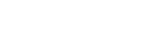 boltshift