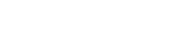 featherDev
