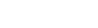 lightbox