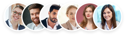 our-clients