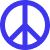peace