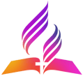 safety_icon1-4b62aad5145ca1aba99d913863ac4321.png