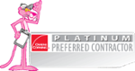 foot-logo-4.png