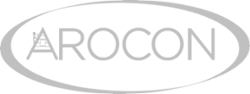 logo-footer.png