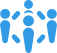 schedule-appointment-icon.png