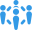 variant-builder