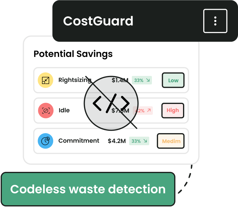 CostGuard-Image_01