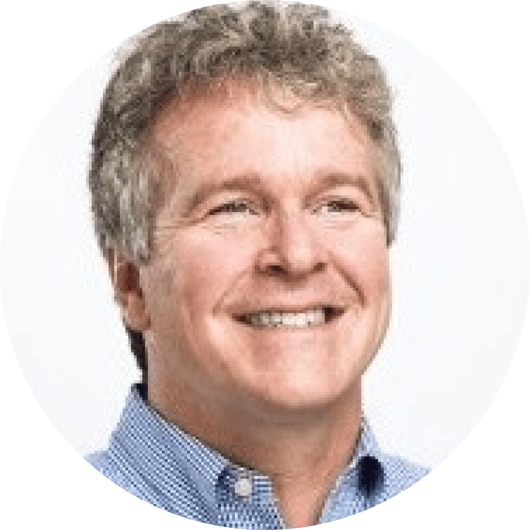 Dean Heistad_Avatar