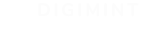 logo-inverse-141x31