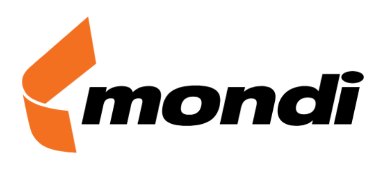 2ab4407e480807d0ce26579beddec81895c2142e