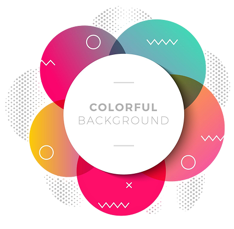 modern-background-with-colored-circles 1