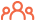 Vector (1)