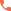 Vector (2)