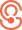 Vector