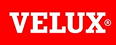 VELUX-logo 1