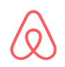 What+is+a+simple+logo+design 1 (1)