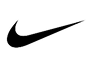 What+is+a+simple+logo+design 1 (2)