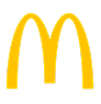 What+is+a+simple+logo+design 1