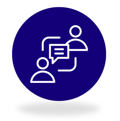 website logo-industries 100 1