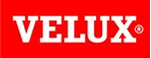 VELUX-logo