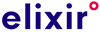 elixir-logo-srgb-1