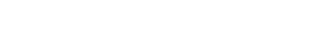 header_logo.png