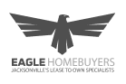 Eagle Homebuyers.svg