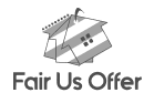 Fair20Offer.svg