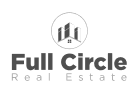 Full20Real Estate.svg