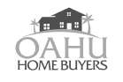OAHU Homebuyers.svg