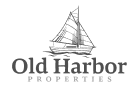 OLD20Properties.svg