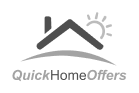 Quick20Offers.svg