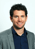 Sample HubSpot User