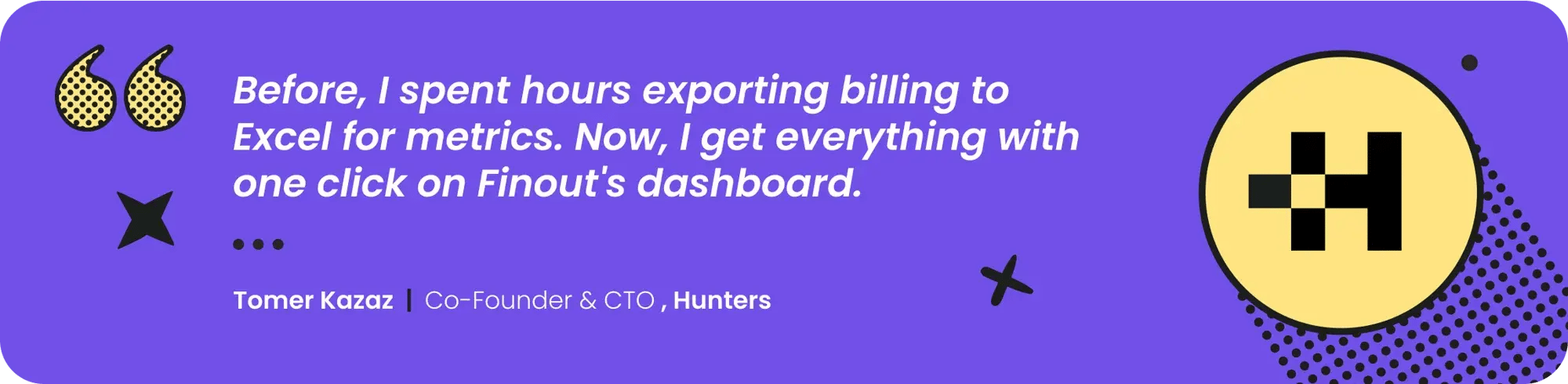 Hunter_Testimonial