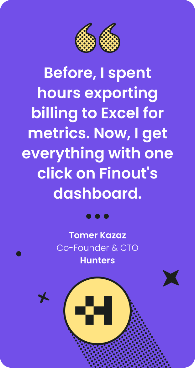 Hunters-Testimonial_Mobile