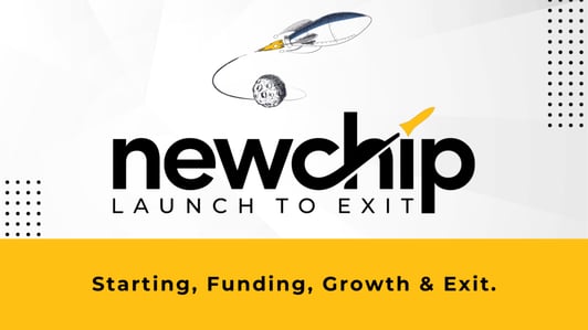 Newchip-chapters-1024x576-1