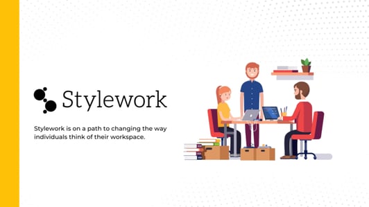 Stylework-Blog-Banner-768x432