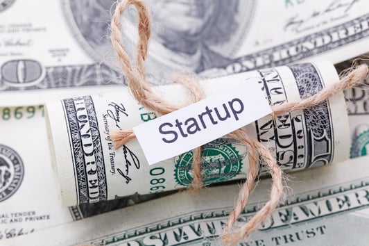 fund-a-startup