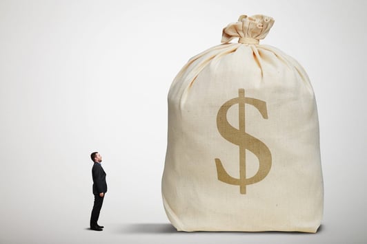 pre-seed-funding-1024x684