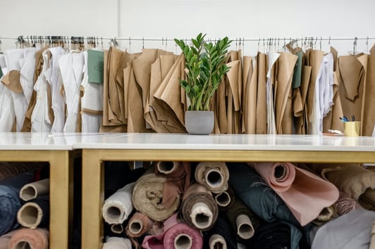 product-market-fit-1
