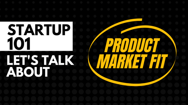 startup-101-768x432