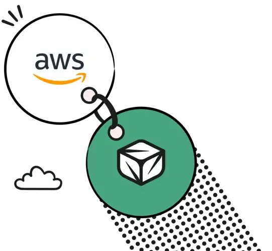 Integrations-aws-3